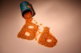 /album/alphabet/bb-beans-jpg1/