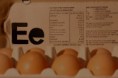 /album/alphabet/ee-eggs-jpg1/