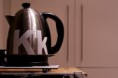 /album/alphabet/kk-kettle-jpg1/