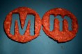 /album/alphabet/mm-meat-jpg1/