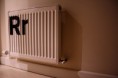 /album/alphabet/rr-radiator-jpg1/