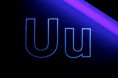 /album/alphabet/uu-uv-jpg1/